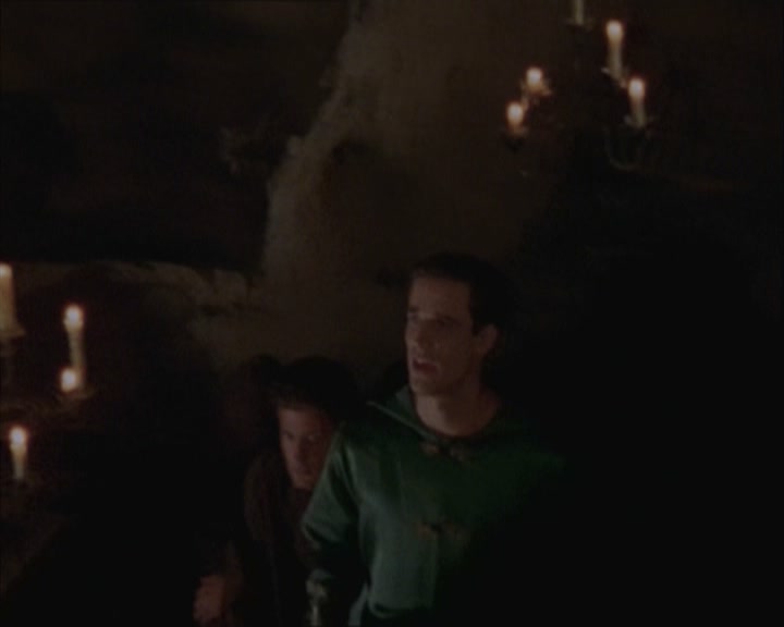 SMG-Source-dot-org-BTVS-2x05ReptileBoy2014.jpg