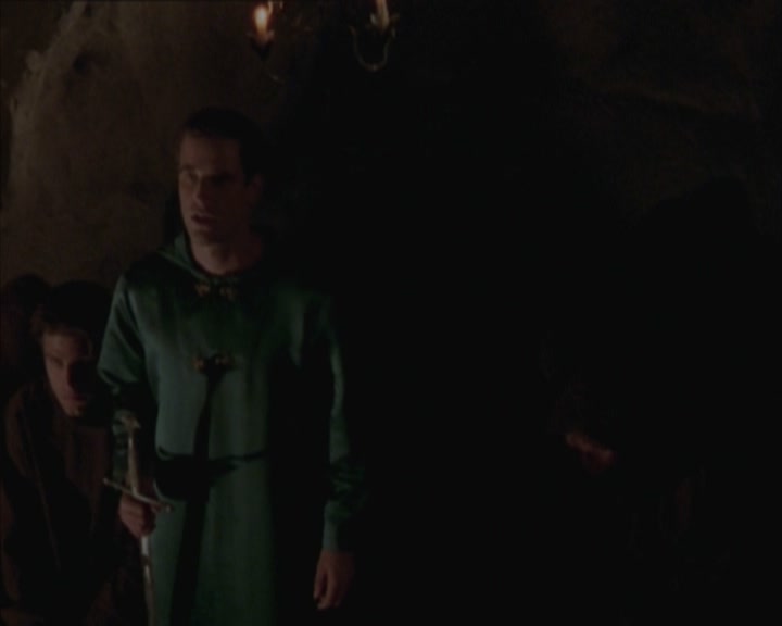 SMG-Source-dot-org-BTVS-2x05ReptileBoy2017.jpg