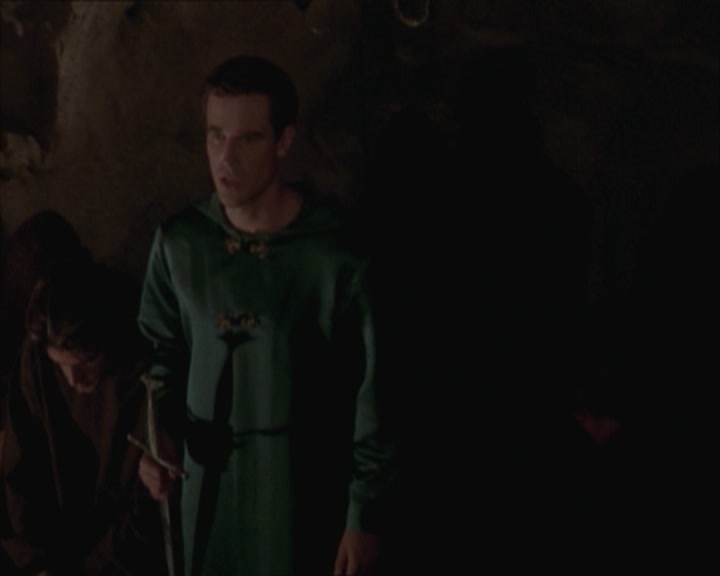 SMG-Source-dot-org-BTVS-2x05ReptileBoy2020.jpg