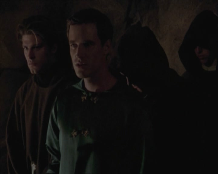 SMG-Source-dot-org-BTVS-2x05ReptileBoy2089.jpg