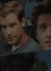 SMG-Source-dot-org-BTVS-2x05ReptileBoy0413.jpg