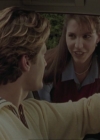 SMG-Source-dot-org-BTVS-2x05ReptileBoy0414.jpg