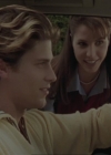 Bestandsnaam=SMG-Source-dot-org-BTVS-2x05ReptileBoy0415.jpg
Bestandsgrootte=32KiB
Afmetingen = 720x576
Datum toegevoegd = mrt 29, 2012 SMG-Source-dot-org-BTVS-2x05ReptileBoy0415.jpg