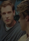 SMG-Source-dot-org-BTVS-2x05ReptileBoy0416.jpg