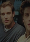 SMG-Source-dot-org-BTVS-2x05ReptileBoy0420.jpg