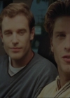 SMG-Source-dot-org-BTVS-2x05ReptileBoy0421.jpg