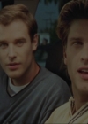 SMG-Source-dot-org-BTVS-2x05ReptileBoy0423.jpg