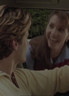 SMG-Source-dot-org-BTVS-2x05ReptileBoy0426.jpg