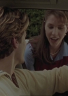 SMG-Source-dot-org-BTVS-2x05ReptileBoy0429.jpg
