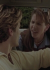 SMG-Source-dot-org-BTVS-2x05ReptileBoy0431.jpg