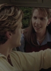 SMG-Source-dot-org-BTVS-2x05ReptileBoy0433.jpg