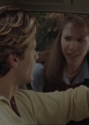 SMG-Source-dot-org-BTVS-2x05ReptileBoy0436.jpg