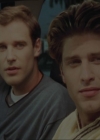SMG-Source-dot-org-BTVS-2x05ReptileBoy0437.jpg