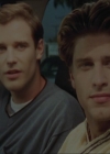 SMG-Source-dot-org-BTVS-2x05ReptileBoy0438.jpg