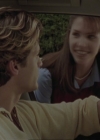 SMG-Source-dot-org-BTVS-2x05ReptileBoy0439.jpg