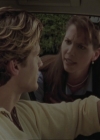 SMG-Source-dot-org-BTVS-2x05ReptileBoy0440.jpg