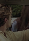 SMG-Source-dot-org-BTVS-2x05ReptileBoy0445.jpg