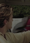 SMG-Source-dot-org-BTVS-2x05ReptileBoy0446.jpg
