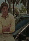SMG-Source-dot-org-BTVS-2x05ReptileBoy0462.jpg