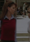 Bestandsnaam=SMG-Source-dot-org-BTVS-2x05ReptileBoy0465.jpg
Bestandsgrootte=31KiB
Afmetingen = 720x576
Datum toegevoegd = mrt 29, 2012 SMG-Source-dot-org-BTVS-2x05ReptileBoy0465.jpg
