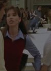 Bestandsnaam=SMG-Source-dot-org-BTVS-2x05ReptileBoy0469.jpg
Bestandsgrootte=31KiB
Afmetingen = 720x576
Datum toegevoegd = mrt 29, 2012 SMG-Source-dot-org-BTVS-2x05ReptileBoy0469.jpg