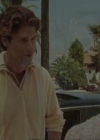 SMG-Source-dot-org-BTVS-2x05ReptileBoy0471.jpg