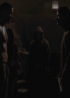 Bestandsnaam=SMG-Source-dot-org-BTVS-2x05ReptileBoy0838.jpg
Bestandsgrootte=17KiB
Afmetingen = 720x576
Datum toegevoegd = mrt 29, 2012 SMG-Source-dot-org-BTVS-2x05ReptileBoy0838.jpg