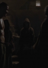 Bestandsnaam=SMG-Source-dot-org-BTVS-2x05ReptileBoy0839.jpg
Bestandsgrootte=15KiB
Afmetingen = 720x576
Datum toegevoegd = mrt 29, 2012 SMG-Source-dot-org-BTVS-2x05ReptileBoy0839.jpg