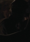 SMG-Source-dot-org-BTVS-2x05ReptileBoy0865.jpg