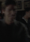 SMG-Source-dot-org-BTVS-2x05ReptileBoy1184.jpg