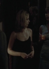 Bestandsnaam=SMG-Source-dot-org-BTVS-2x05ReptileBoy1203.jpg
Bestandsgrootte=21KiB
Afmetingen = 720x576
Datum toegevoegd = mrt 29, 2012 SMG-Source-dot-org-BTVS-2x05ReptileBoy1203.jpg