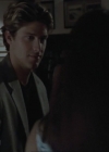 SMG-Source-dot-org-BTVS-2x05ReptileBoy1206.jpg
