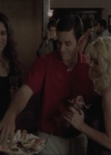 Bestandsnaam=SMG-Source-dot-org-BTVS-2x05ReptileBoy1384.jpg
Bestandsgrootte=27KiB
Afmetingen = 720x576
Datum toegevoegd = mrt 29, 2012 SMG-Source-dot-org-BTVS-2x05ReptileBoy1384.jpg