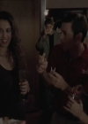 SMG-Source-dot-org-BTVS-2x05ReptileBoy1385.jpg
