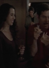 SMG-Source-dot-org-BTVS-2x05ReptileBoy1386.jpg