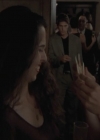 SMG-Source-dot-org-BTVS-2x05ReptileBoy1388.jpg