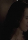 SMG-Source-dot-org-BTVS-2x05ReptileBoy1389.jpg