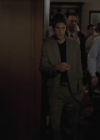 SMG-Source-dot-org-BTVS-2x05ReptileBoy1390.jpg