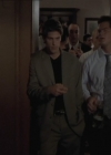 SMG-Source-dot-org-BTVS-2x05ReptileBoy1391.jpg