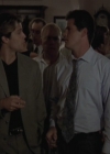 SMG-Source-dot-org-BTVS-2x05ReptileBoy1394.jpg