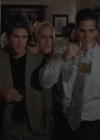 Bestandsnaam=SMG-Source-dot-org-BTVS-2x05ReptileBoy1398.jpg
Bestandsgrootte=29KiB
Afmetingen = 720x576
Datum toegevoegd = mrt 29, 2012 SMG-Source-dot-org-BTVS-2x05ReptileBoy1398.jpg