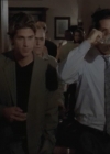 SMG-Source-dot-org-BTVS-2x05ReptileBoy1399.jpg