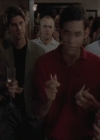 SMG-Source-dot-org-BTVS-2x05ReptileBoy1401.jpg