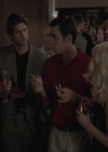 SMG-Source-dot-org-BTVS-2x05ReptileBoy1402.jpg
