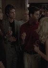 Bestandsnaam=SMG-Source-dot-org-BTVS-2x05ReptileBoy1403.jpg
Bestandsgrootte=28KiB
Afmetingen = 720x576
Datum toegevoegd = mrt 29, 2012 SMG-Source-dot-org-BTVS-2x05ReptileBoy1403.jpg