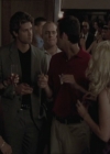 Bestandsnaam=SMG-Source-dot-org-BTVS-2x05ReptileBoy1405.jpg
Bestandsgrootte=30KiB
Afmetingen = 720x576
Datum toegevoegd = mrt 29, 2012 SMG-Source-dot-org-BTVS-2x05ReptileBoy1405.jpg