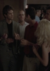 Bestandsnaam=SMG-Source-dot-org-BTVS-2x05ReptileBoy1406.jpg
Bestandsgrootte=28KiB
Afmetingen = 720x576
Datum toegevoegd = mrt 29, 2012 SMG-Source-dot-org-BTVS-2x05ReptileBoy1406.jpg