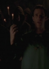 Bestandsnaam=SMG-Source-dot-org-BTVS-2x05ReptileBoy1965.jpg
Bestandsgrootte=19KiB
Afmetingen = 720x576
Datum toegevoegd = mrt 29, 2012 SMG-Source-dot-org-BTVS-2x05ReptileBoy1965.jpg
