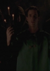 Bestandsnaam=SMG-Source-dot-org-BTVS-2x05ReptileBoy1966.jpg
Bestandsgrootte=19KiB
Afmetingen = 720x576
Datum toegevoegd = mrt 29, 2012 SMG-Source-dot-org-BTVS-2x05ReptileBoy1966.jpg