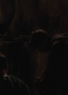 Bestandsnaam=SMG-Source-dot-org-BTVS-2x05ReptileBoy1970.jpg
Bestandsgrootte=17KiB
Afmetingen = 720x576
Datum toegevoegd = mrt 29, 2012 SMG-Source-dot-org-BTVS-2x05ReptileBoy1970.jpg